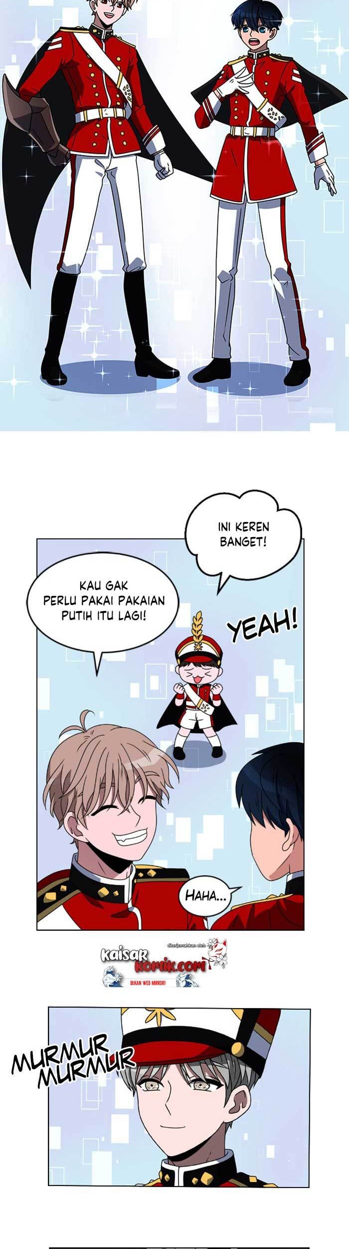 No Scope Chapter 09 Gambar 32