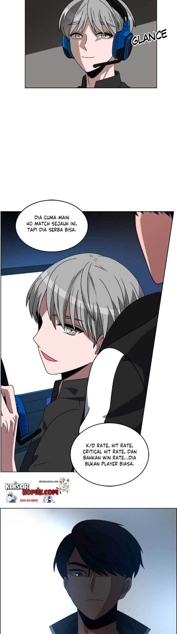 No Scope Chapter 09 Gambar 33