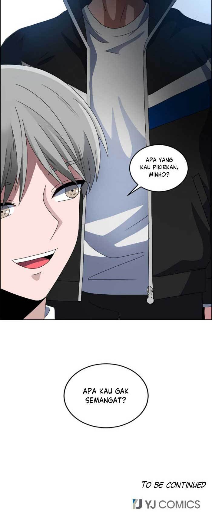 No Scope Chapter 09 Gambar 34