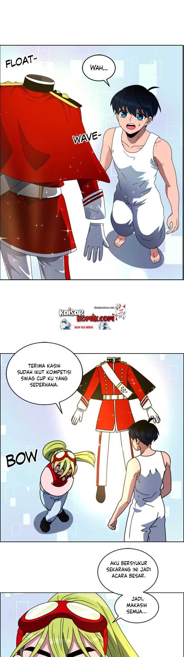 No Scope Chapter 09 Gambar 29