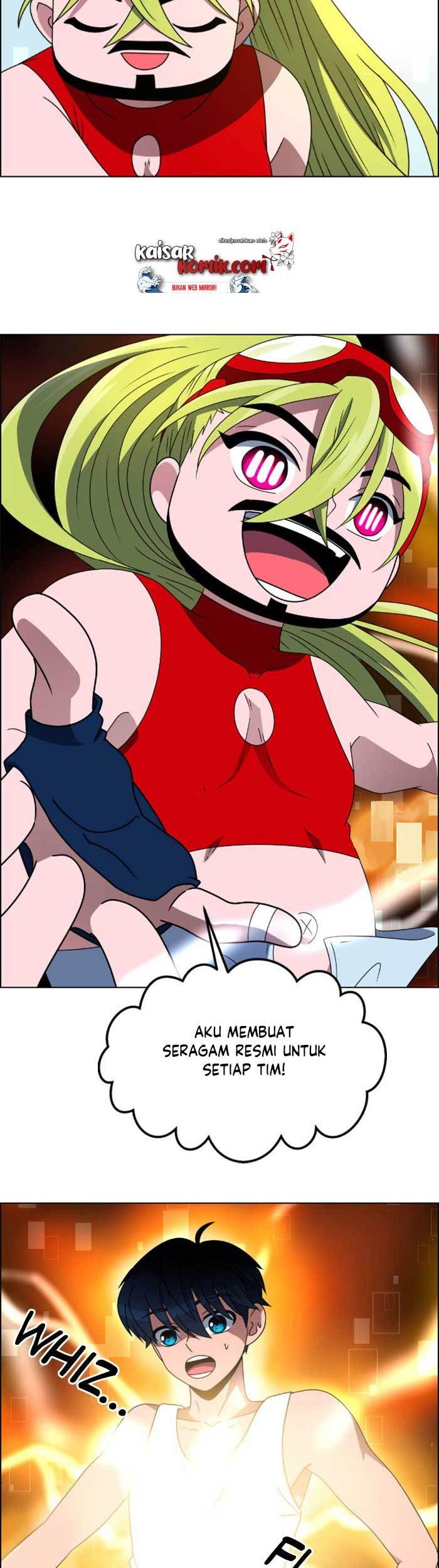 No Scope Chapter 09 Gambar 30