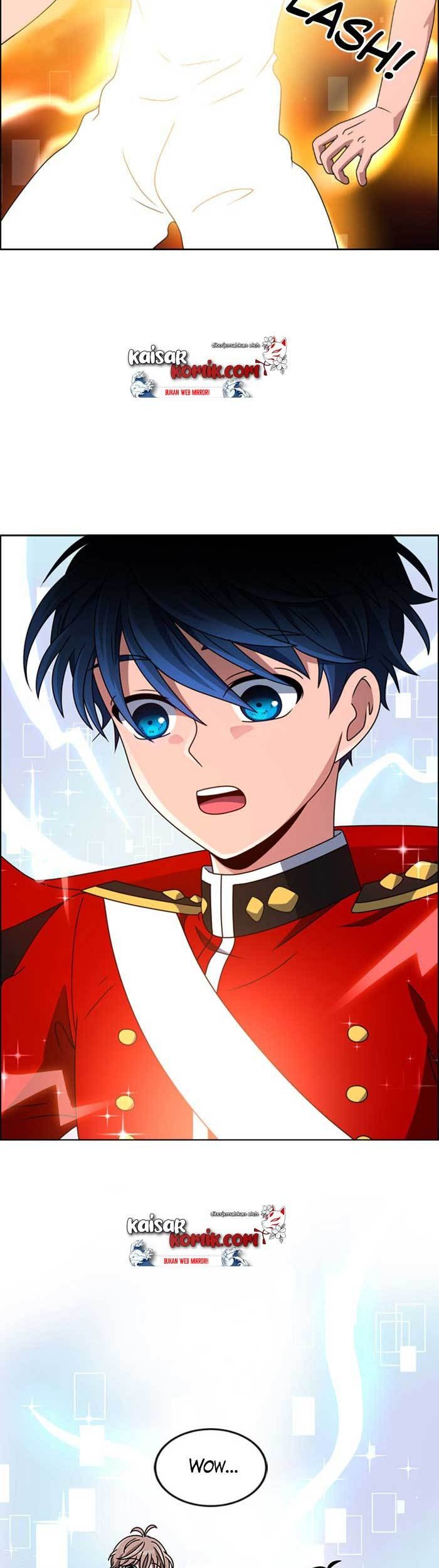 No Scope Chapter 09 Gambar 31