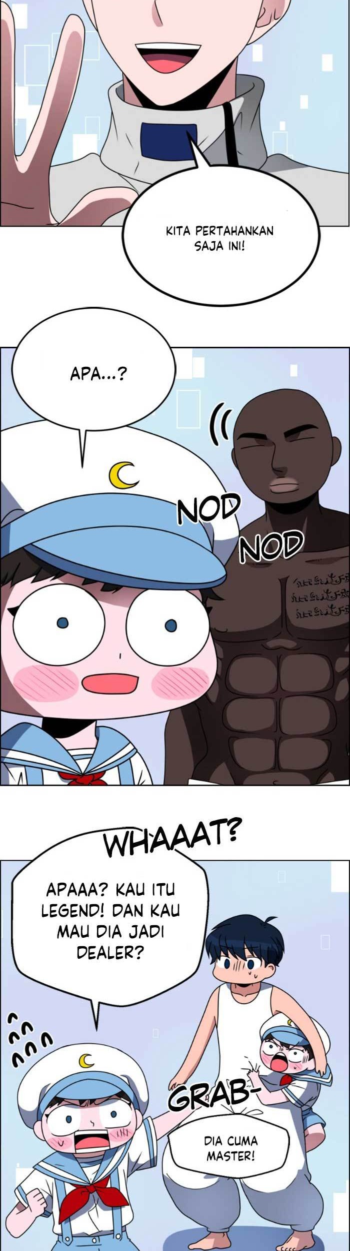 No Scope Chapter 09 Gambar 5