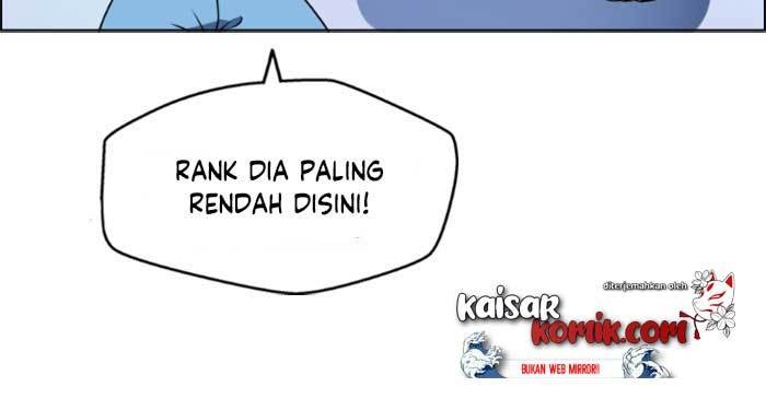 No Scope Chapter 09 Gambar 6