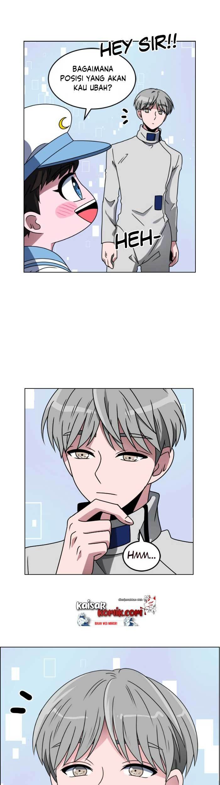 No Scope Chapter 09 Gambar 4