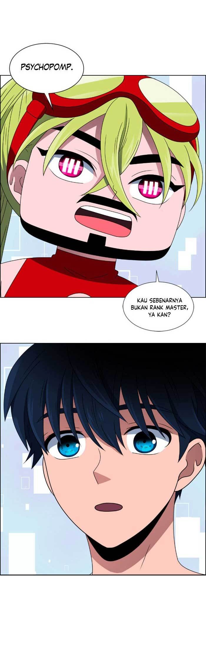 No Scope Chapter 09 Gambar 10