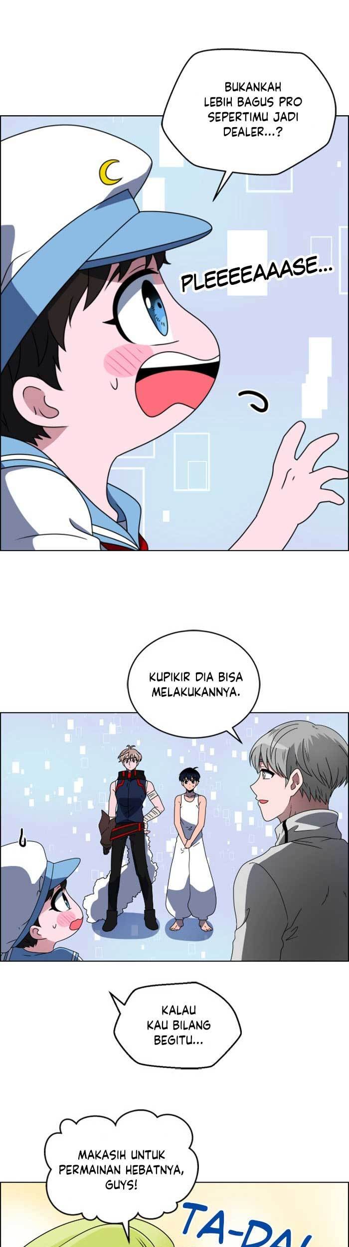 No Scope Chapter 09 Gambar 7