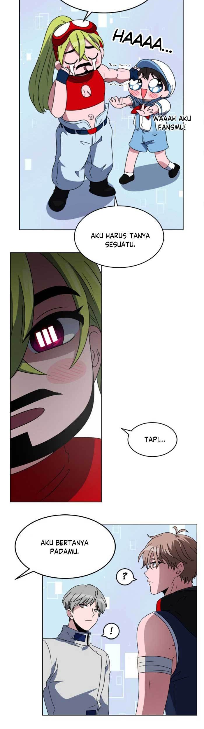 No Scope Chapter 09 Gambar 9