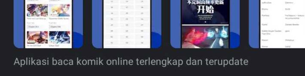 Martial Peak Part 1 Chapter 695 Gambar 15