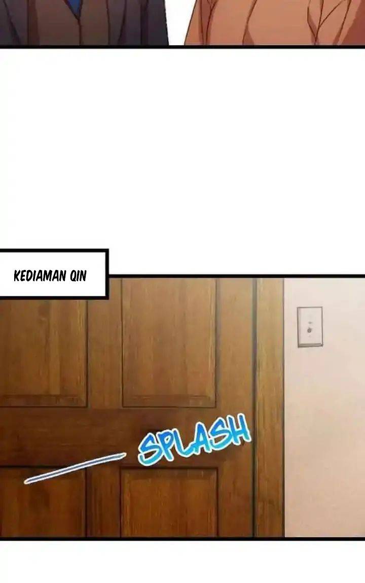 CEO’s Sudden Proposal Chapter 59 Gambar 25