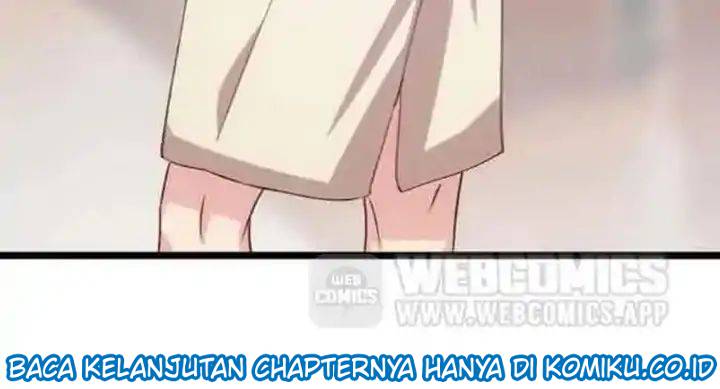 CEO’s Sudden Proposal Chapter 59 Gambar 29