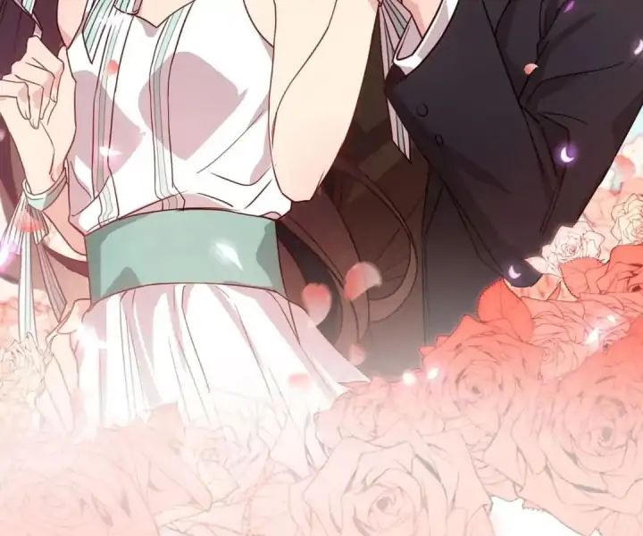 CEO’s Sudden Proposal Chapter 59 Gambar 3