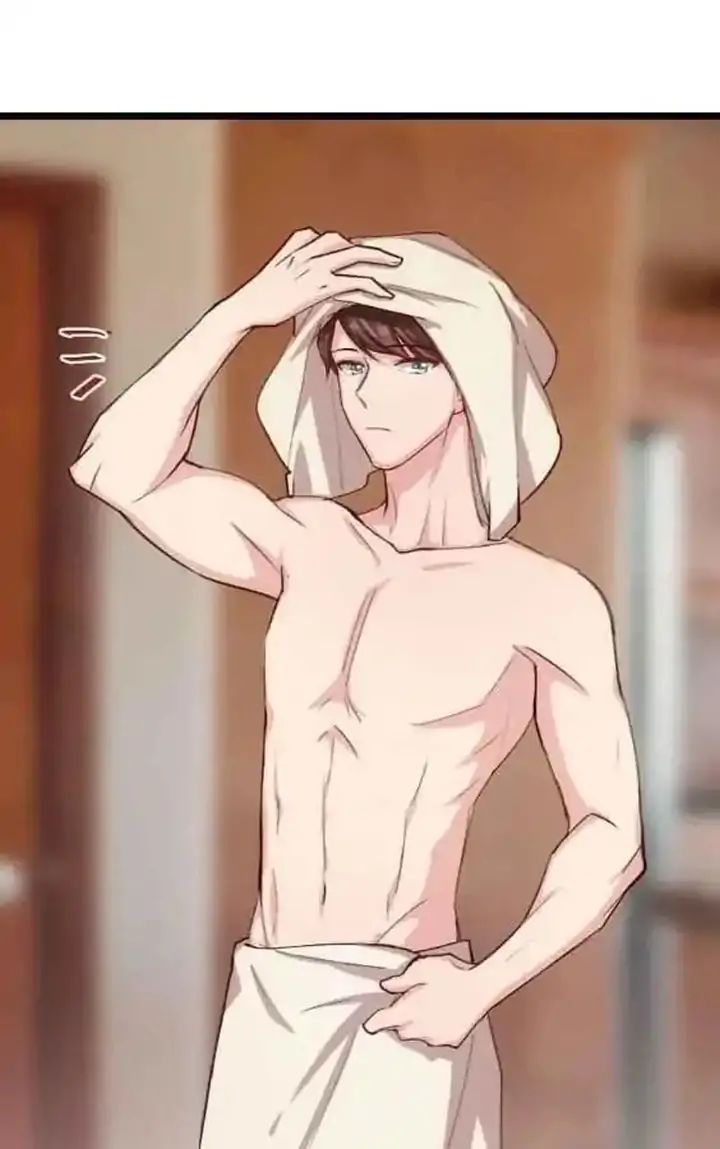 CEO’s Sudden Proposal Chapter 60 Gambar 6