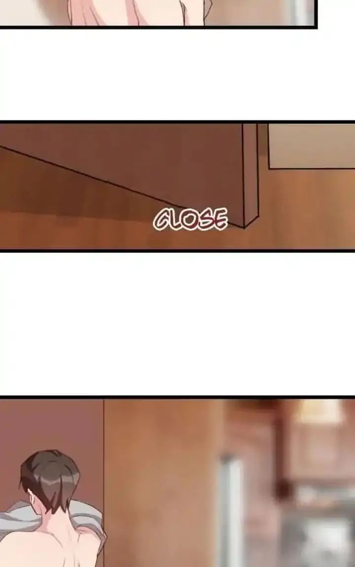 CEO’s Sudden Proposal Chapter 60 Gambar 9