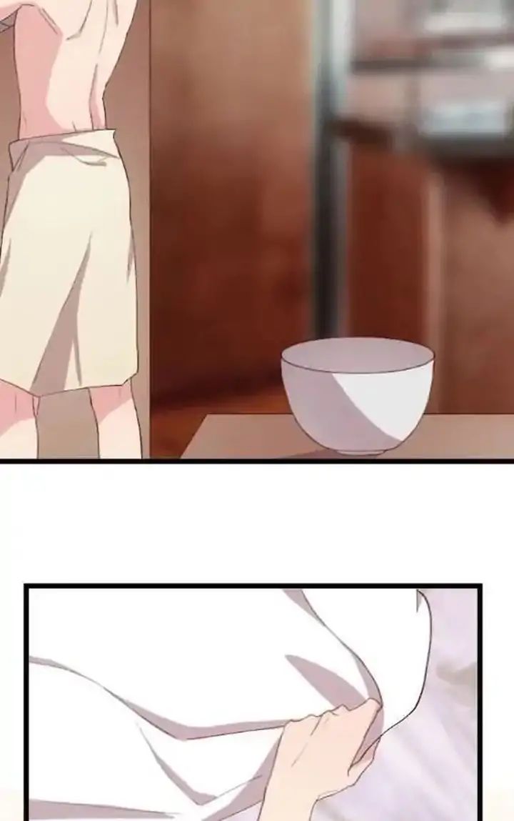 CEO’s Sudden Proposal Chapter 60 Gambar 10