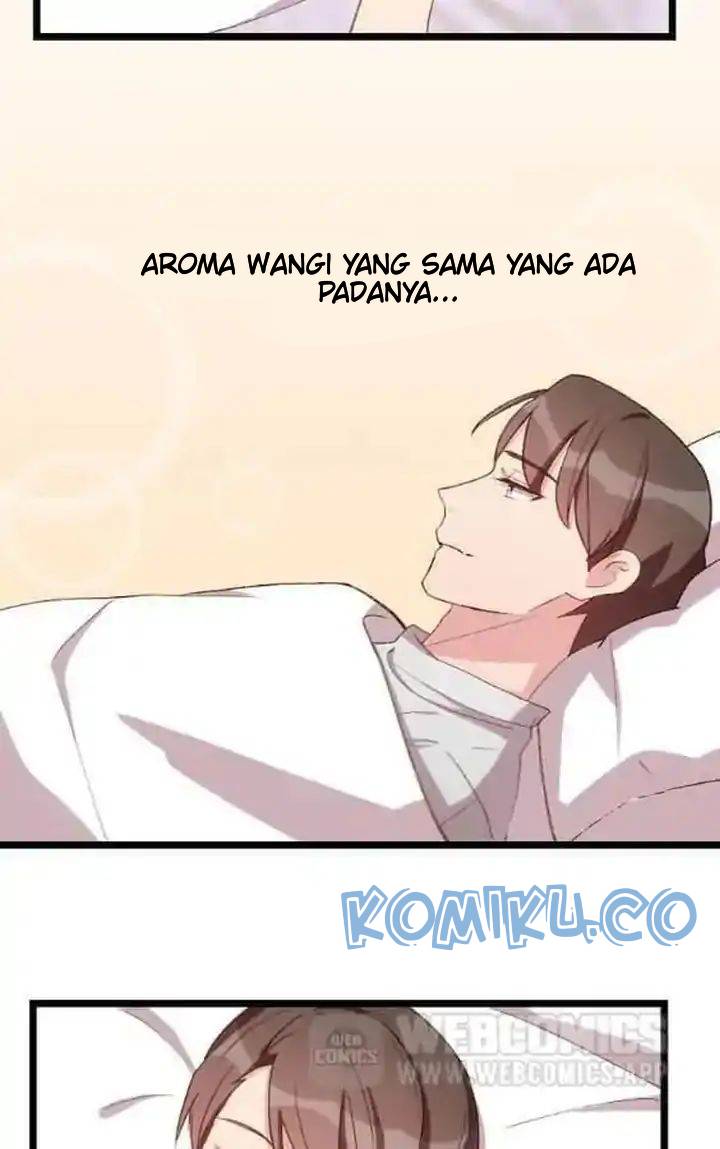 CEO’s Sudden Proposal Chapter 60 Gambar 11