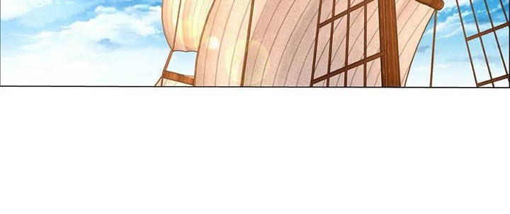 The Demon King Who Lost His Job Chapter 129 Gambar 12