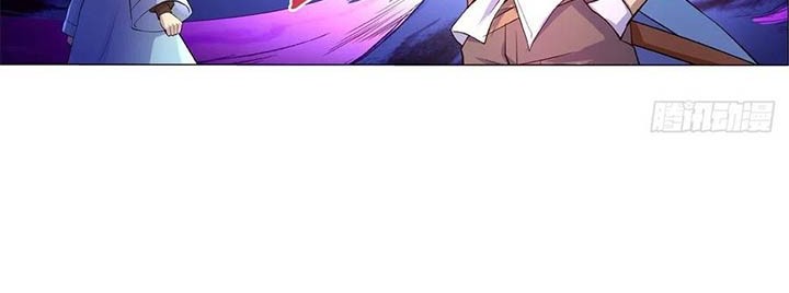 The Demon King Who Lost His Job Chapter 129 Gambar 21