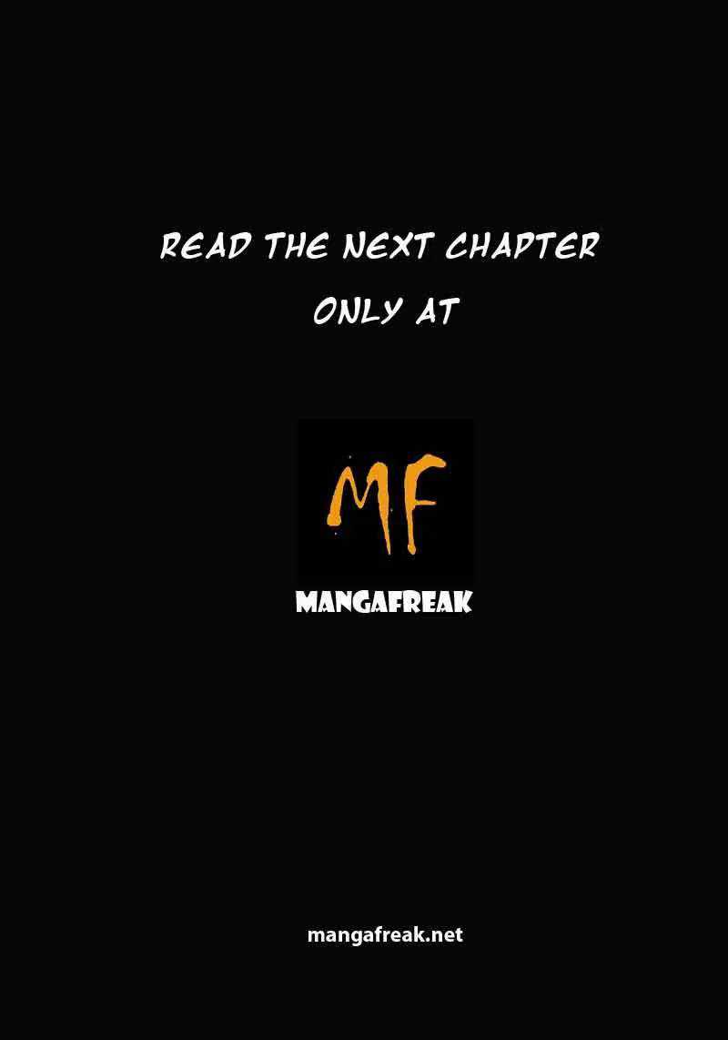 Akatsuki no Yona Chapter 175 Gambar 31