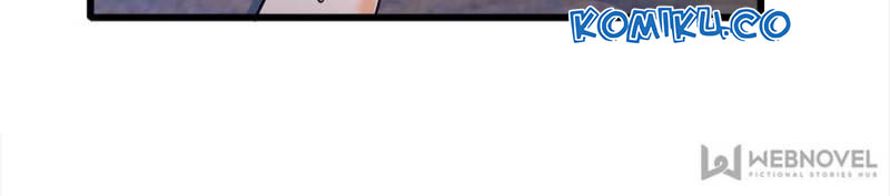 Spare Me, Great Lord! Chapter 14 Gambar 40