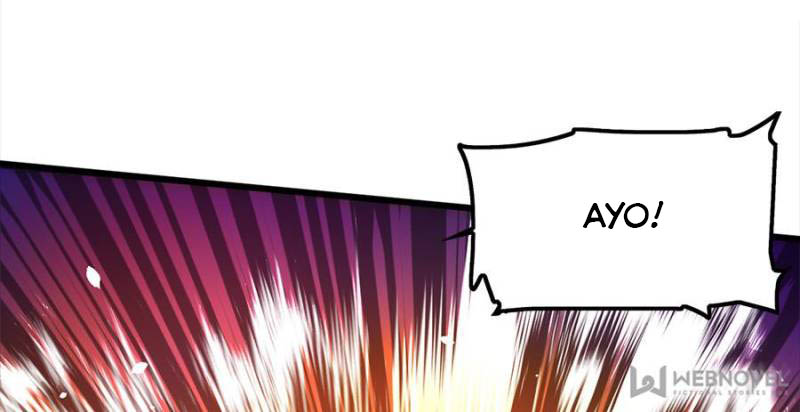 Spare Me, Great Lord! Chapter 14 Gambar 43