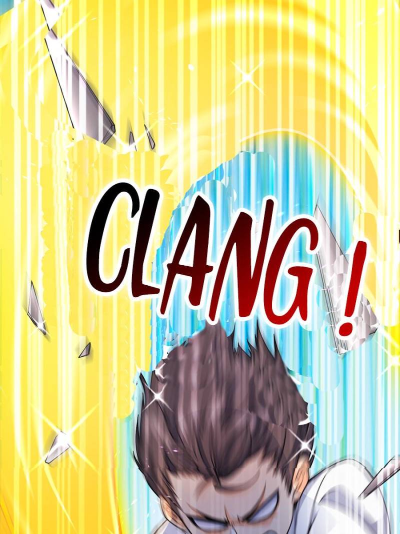 Spare Me, Great Lord! Chapter 14 Gambar 46