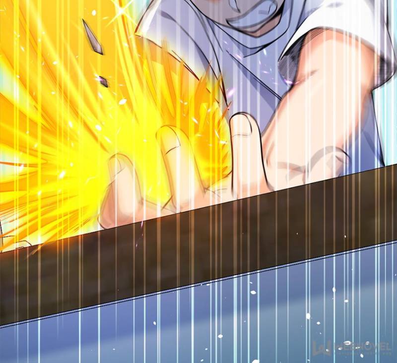 Spare Me, Great Lord! Chapter 14 Gambar 47