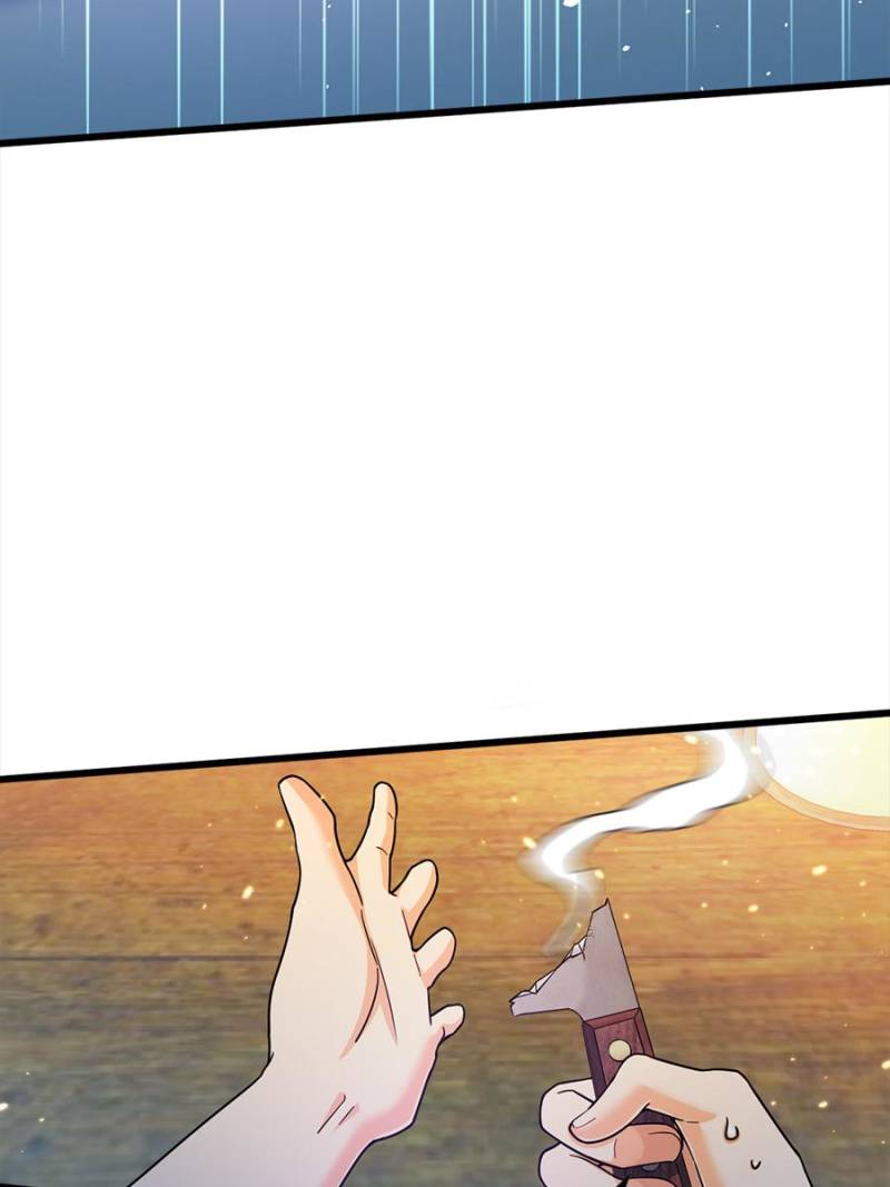 Spare Me, Great Lord! Chapter 14 Gambar 48