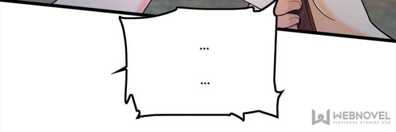 Spare Me, Great Lord! Chapter 14 Gambar 49