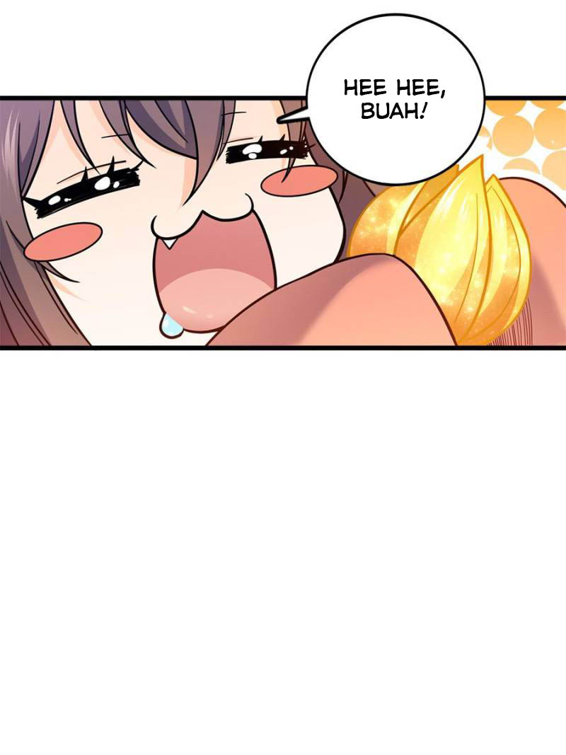 Spare Me, Great Lord! Chapter 14 Gambar 5