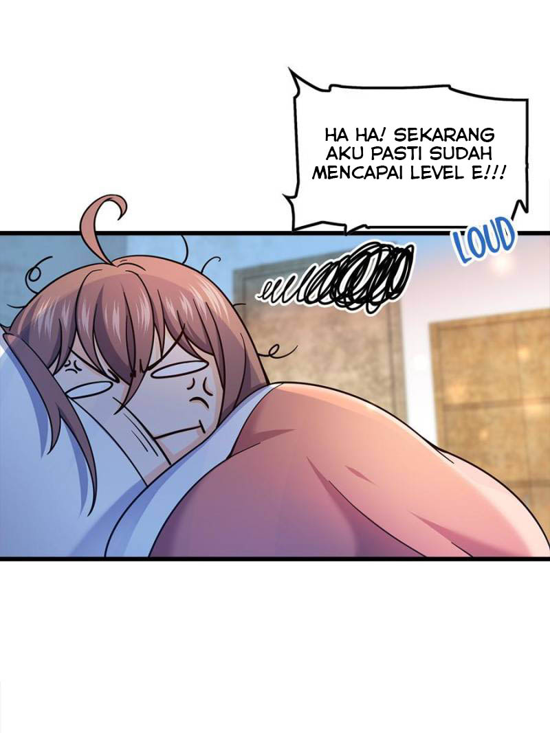 Spare Me, Great Lord! Chapter 14 Gambar 51