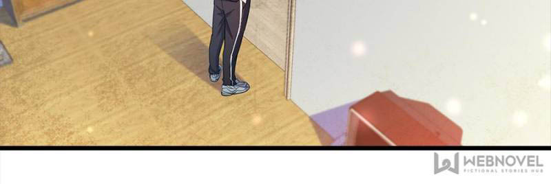 Spare Me, Great Lord! Chapter 14 Gambar 54