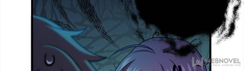 Spare Me, Great Lord! Chapter 14 Gambar 56