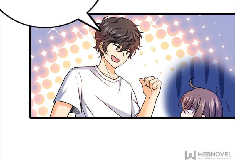 Spare Me, Great Lord! Chapter 14 Gambar 58