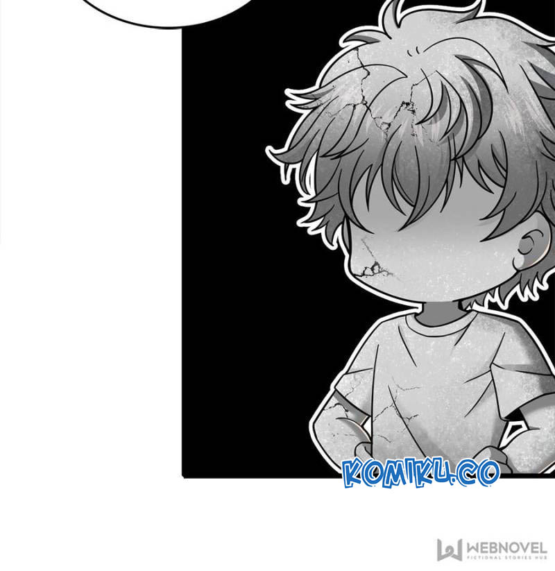 Spare Me, Great Lord! Chapter 14 Gambar 60