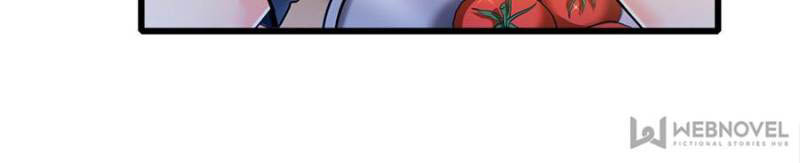 Spare Me, Great Lord! Chapter 14 Gambar 66