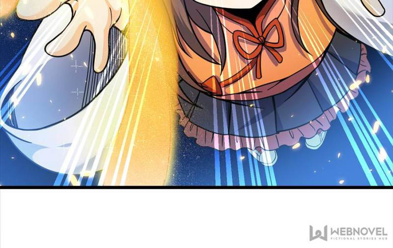 Spare Me, Great Lord! Chapter 14 Gambar 7