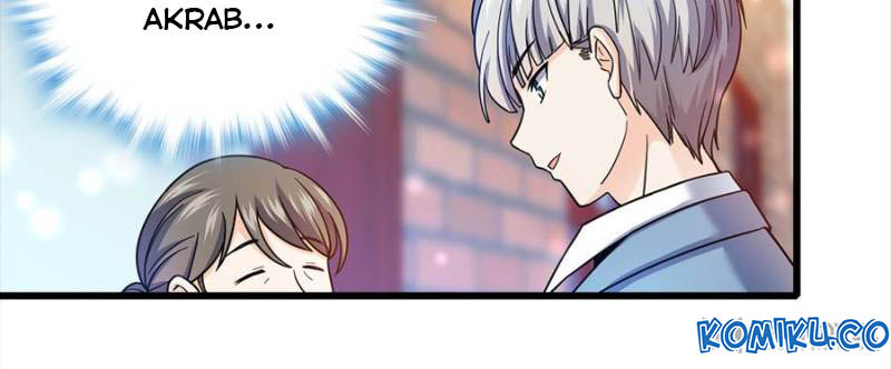 Spare Me, Great Lord! Chapter 14 Gambar 70