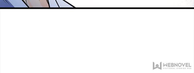 Spare Me, Great Lord! Chapter 14 Gambar 76