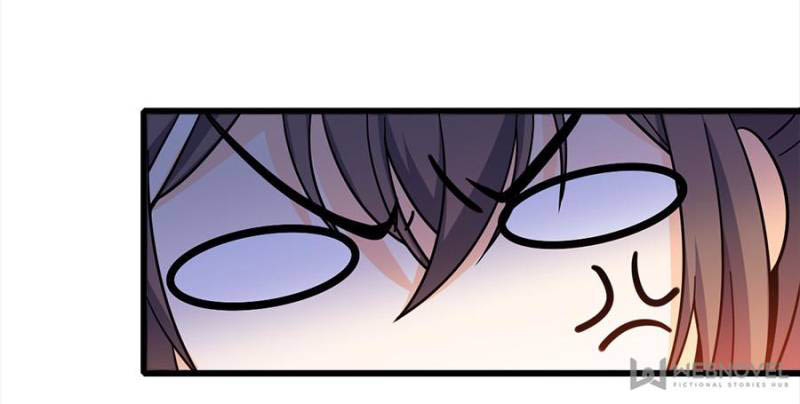 Spare Me, Great Lord! Chapter 14 Gambar 13