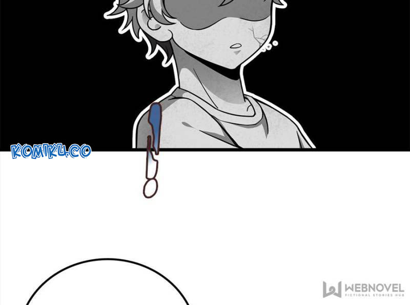 Spare Me, Great Lord! Chapter 14 Gambar 20