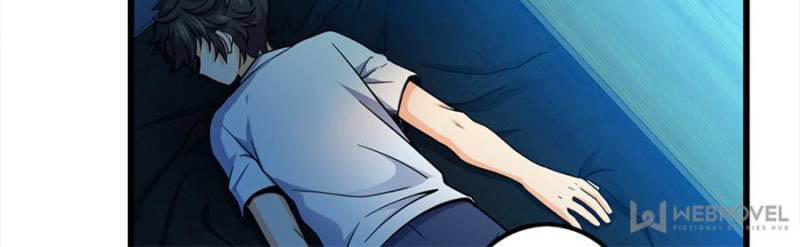 Spare Me, Great Lord! Chapter 14 Gambar 22