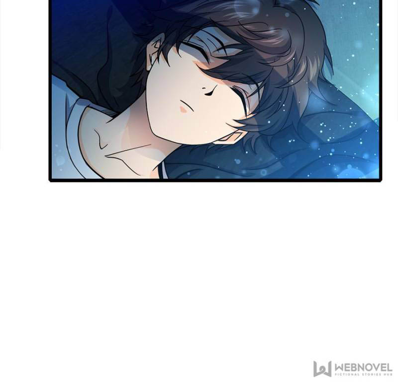 Spare Me, Great Lord! Chapter 14 Gambar 26