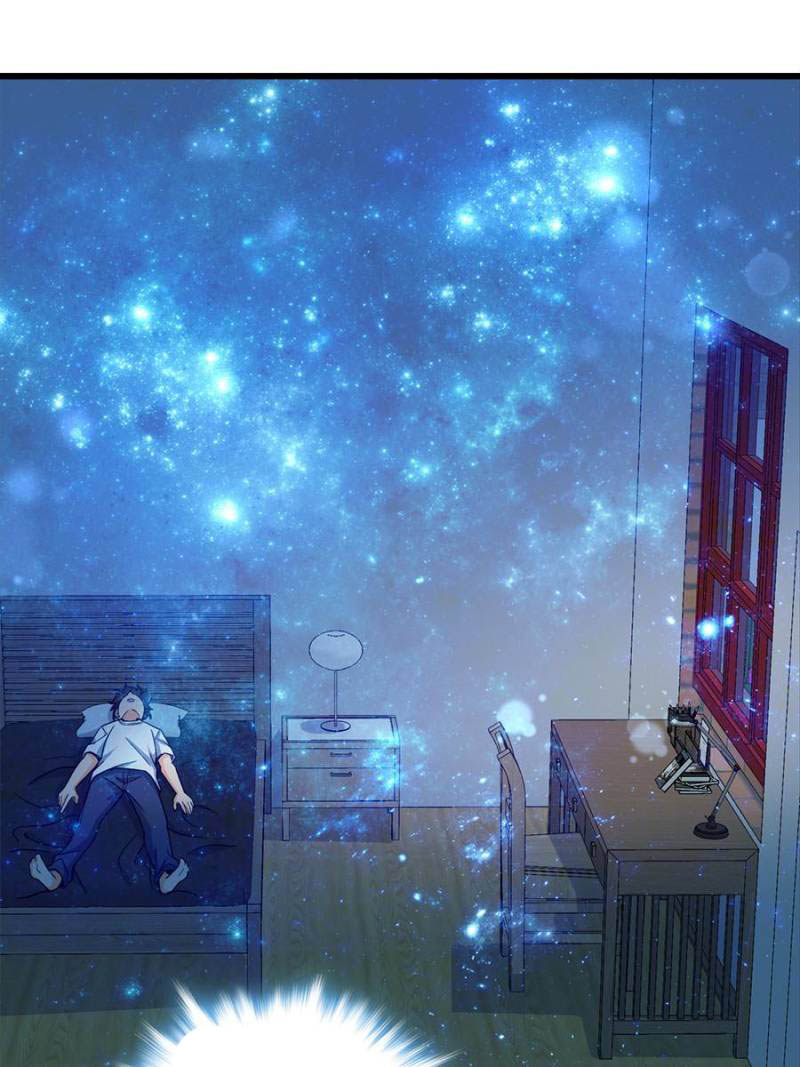 Spare Me, Great Lord! Chapter 14 Gambar 27