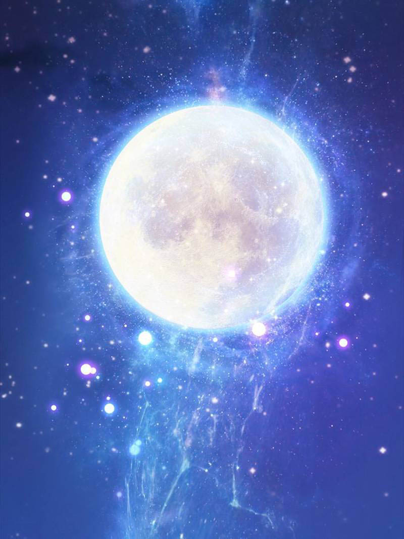 Spare Me, Great Lord! Chapter 14 Gambar 29