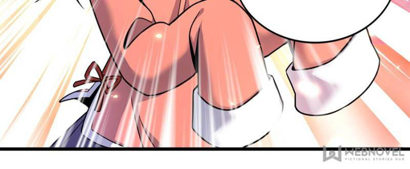 Spare Me, Great Lord! Chapter 14 Gambar 3