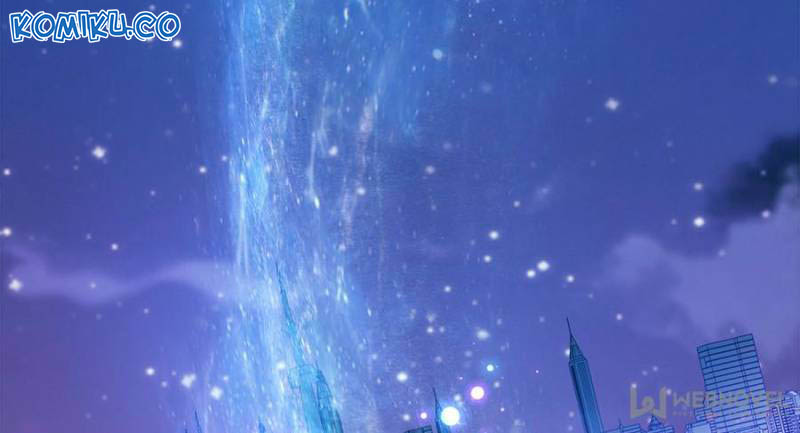 Spare Me, Great Lord! Chapter 14 Gambar 30