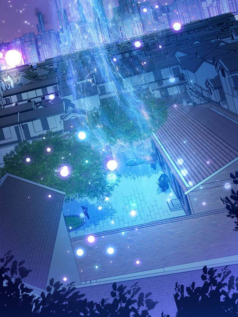 Spare Me, Great Lord! Chapter 14 Gambar 31