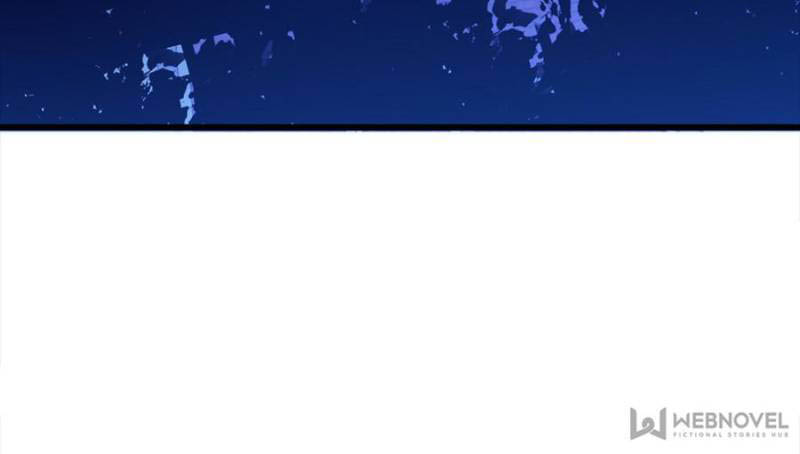 Spare Me, Great Lord! Chapter 14 Gambar 32