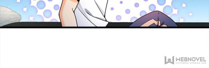 Spare Me, Great Lord! Chapter 14 Gambar 34